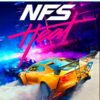 NEED FOR SPEED HEAT STANDARD EDITION PS5 1 1625005546 need for speed heat standard edition ps5