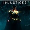 INJUSTICE 2 PS5 2 1625078397 injustice 2 ps5