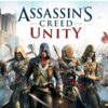 ASSASSIN'S CREED UNITY PS5 1 1625087503 assassins creed unity ps5