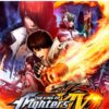 THE KING OF FIGHTERS XIV PS5 1 1625185905 the king of fighters xiv ps5