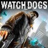1625269106 watch dogs ps5