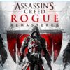 1625605918 assassins creed rogue remastered ps5