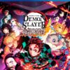 1626456554 demon slayer kimetsu no yaiba the hinokami chronicles ps4 1