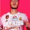FIFA 20 ORIGIN CLAVE GLOBAL PC 1 1629588771 fifa 20 origin clave global