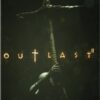 OUTLAST 2 PC 1 1629767326 outlast 2 pc