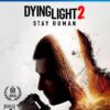 DYING LIGHT 2 STAY HUMAN PS4 2 1630091316 dying light 2 stay human ps4 pre orden
