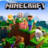 MINECRAFT PS5 1 1630617997 minecraft ps5