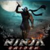 NINJA GAIDEN MASTER COLLECTION PS4 2 1631985850 ninja gaiden master collection ps4