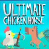 1631988871 ultimate chicken horse ps4