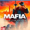MAFIA DEFINITIVE EDITION PS4 2 1634417344 mafia definitive edition ps4