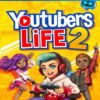 YOUTUBERS LIFE 2 PS4 1 1634944081 youtubers life 2 ps4