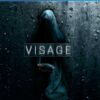 1634947344 visage ps4