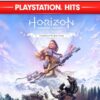 1635463845 horizon zero dawn complete edition ps5