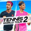 TENNIS WORLD TOUR 2 PS5 1 1635531603 ao tennis 2 ps5