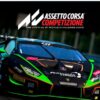 ASSETTO CORSA COMPETIZIONE PS5 1 1635635633 assetto corsa competizione ps5