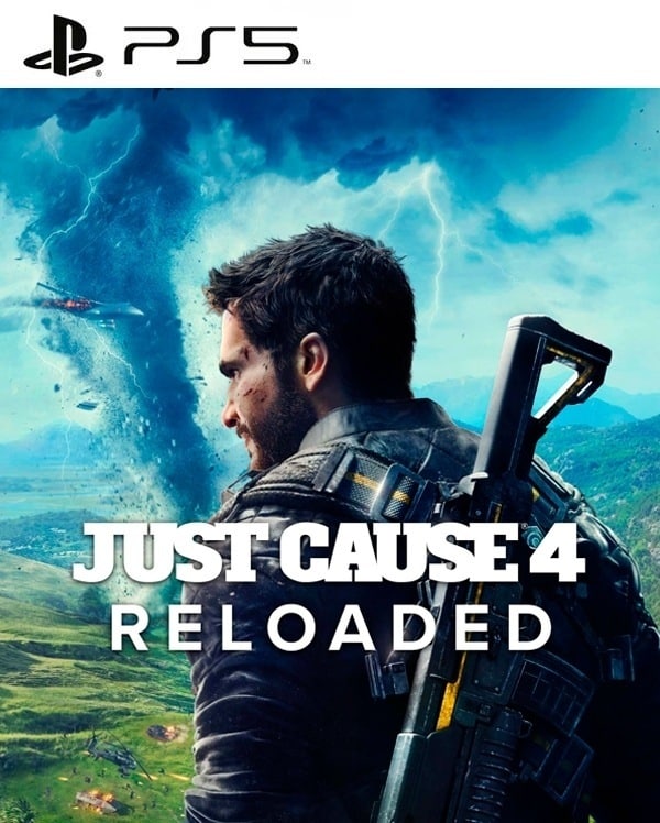 1635894131 just cause 4 reloaded ps5