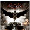 BATMAN: ARKHAM KNIGHT PS5 1 1635898431 batman arkham knight ps5
