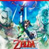 1637859731 the legend of zelda skyward sword hd nintendo switch