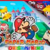 PAPER MARIO THE ORIGAMI KING - NINTENDO SWITCH 1 1637860480 paper mario the origami king nintendo switch
