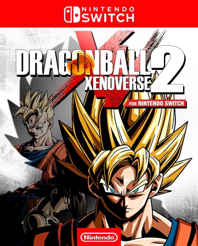 1637861171-dragon-ball-xenoverse-2-nintendo-switch.jpg 1637861171 dragon ball xenoverse 2 nintendo switch