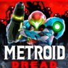 METROID DREAD - NINTENDO SWITCH 2 1637878020 metroid dread