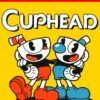 CUPHEAD - NINTENDO SWITCH 2 1637886727 cuphead nintendo switch