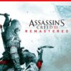 ASSASSINS CREED III REMASTERED - NINTENDO SWITCH 2 1637886743 assassins creed iii remastered nintendo switch