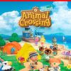 1637886761 animal crossing new horizons nintendo switch