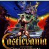 1638482827 castlevania anniversary collection ps5