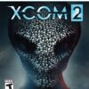 XCOM 2 PS5 1 1638484492 xcom 2 ps5