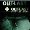 Outlast Bundle of Terror PS5 1 1638485688 outlast bundle of terror ps5