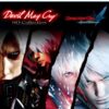1638485998 devil may cry hd collection 4se bundle ps5