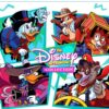 THE DISNEY AFTERNOON COLLECTION PS5 1 1638567259 the disney afternoon collection ps5