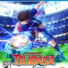 CAPTAIN TSUBASA RISE OF NEW CHAMPIONS PS4 1 1638816588 captain tsubasa rise of new champions ps4