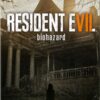 RESIDENT EVIL 7 PC 2 1638830248 resident evil 7 pc