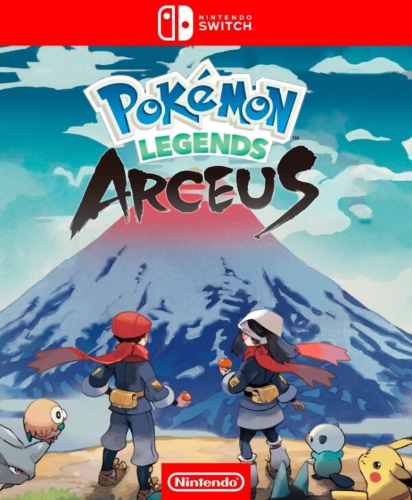 1638901414 pokemon legends arceus nintendo switch pre orden
