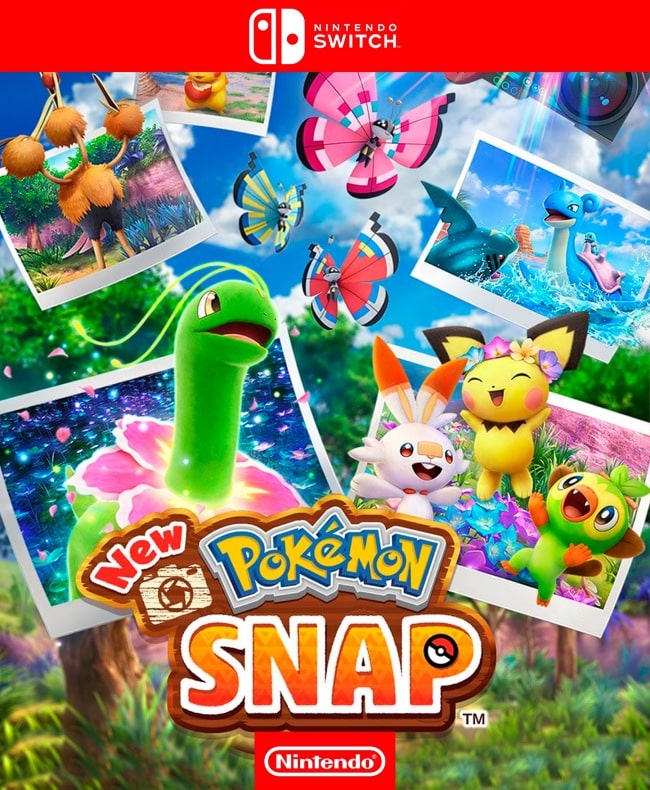 1638916392-new-pokemon-snap-nintendo-switch.jpg 1638916392 new pokemon snap nintendo switch
