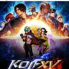 1639094570 the king of fighters xv ps5 pre orden