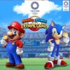 1639270938 mario sonic en los juegos olimpicos tokio 2020 nintendo switch