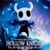 HOLLOW KNIGHT - NINTENDO SWITCH