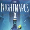 LITTLE NIGHTMARES II - NINTENDO SWITCH 1 1639695176 little nightmares ii nintendo switch