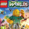 LEGO WORLDS - NINTENDO SWITCH 2 1639695590 lego worlds nintendo switch