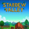 STARDEW VALLEY - NINTENDO SWITCH 2 1639696621 stardew valley nintendo switch
