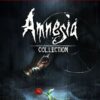 AMNESIA COLLECTION - NINTENDO SWITCH 1 1639864362 amnesia collection nintendo switch