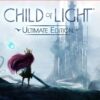CHILD OF LIGHT ULTIMATE EDITION - NINTENDO SWITCH 2 1639865323 child of light ultimate edition nintendo switch