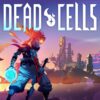 DEAD CELLS - NINTENDO SWITCH 5 1639866265 dead cells nintendo switch