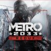 METRO 2033 REDUX - NINTENDO SWITCH 1 1639868953 metro 2033 redux nintendo switch