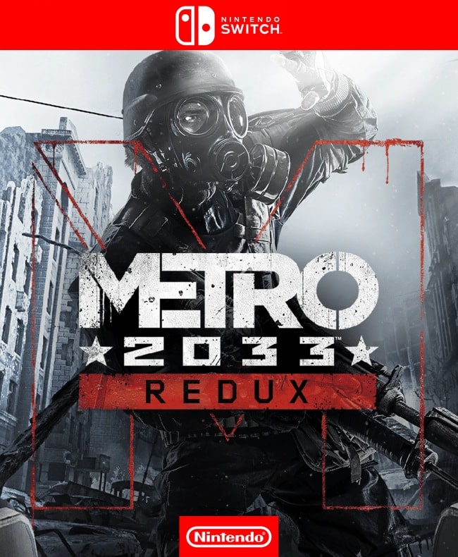 1639868953-metro-2033-redux-nintendo-switch.jpg 1639868953 metro 2033 redux nintendo switch