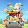 MOVING OUT - NINTENDO SWITCH 2 1639869165 moving out nintendo switch