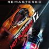 NEED FOR SPEED HOT PURSUIT REMASTERED - NINTENDO SWITCH 1 1639869358 need for speed hot pursuit remastered nintendo switch